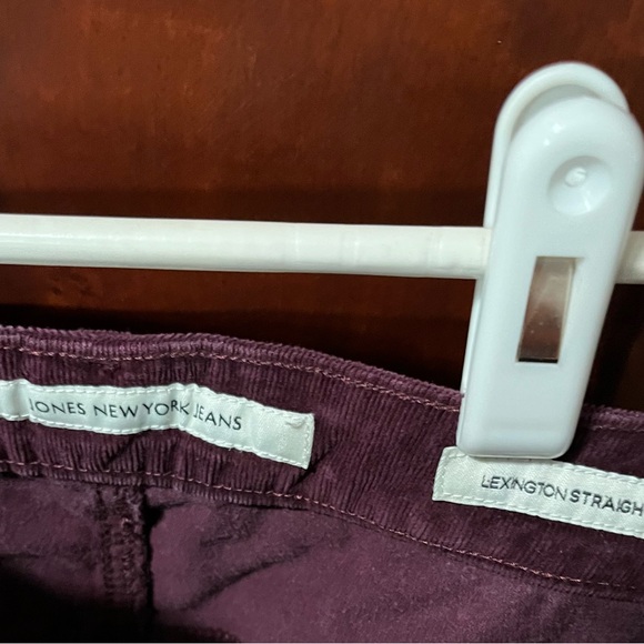 Jones New York size 14 - Picture 5 of 5